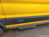  Ford  Transit Ford  350M 2.0TD 130pk 96kW M6 Trend 4d #52