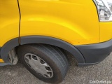  Ford  Transit Ford  350M 2.0TD 130pk 96kW M6 Trend 4d #61