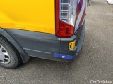 Ford  Transit Ford  350M 2.0TD 130pk 96kW M6 Trend 4d #63