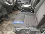  Ford  Transit Ford  350M 2.0TD 130pk 96kW M6 Trend 4d #76