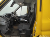 Ford  Transit Ford  350M 2.0TD 130pk 96kW M6 Trend 4d #3
