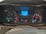  Ford  Transit Ford  350M 2.0TD 130pk 96kW M6 Trend 4d #6