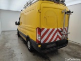  Ford  Transit Ford  350M 2.0TD 130pk 96kW M6 Trend 4d #7