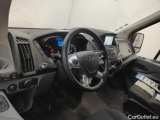  Ford  Transit Ford  350M 2.0TD 130pk 96kW M6 Trend 4d #9