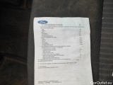  Ford  Transit Ford  350M 2.0TD 130pk 96kW M6 Trend 4d #12