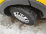  Ford  Transit Ford  350M 2.0TD 130pk 96kW M6 Trend 4d #15