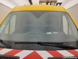  Ford  Transit Ford  350M 2.0TD 130pk 96kW M6 Trend 4d #16