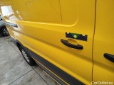  Ford  Transit Ford  350M 2.0TD 130pk 96kW M6 Trend 4d #22