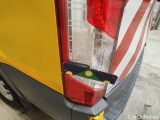  Ford  Transit Ford  350M 2.0TD 130pk 96kW M6 Trend 4d #30