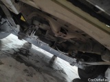  Ford  Transit Ford  350M 2.0TD 130pk 96kW M6 Trend 4d #32