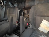  Ford  Transit Ford  350M 2.0TD 130pk 96kW M6 Trend 4d #35