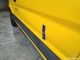  Ford  Transit Ford  350M 2.0TD 130pk 96kW M6 Trend 4d 