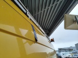  Ford  Transit Ford  350M 2.0TD 130pk 96kW M6 Trend 4d #4
