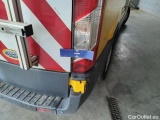  Ford  Transit Ford  350M 2.0TD 130pk 96kW M6 Trend 4d #12