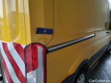 Ford  Transit Ford  350M 2.0TD 130pk 96kW M6 Trend 4d #14