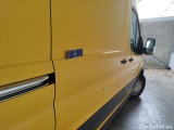  Ford  Transit Ford  350M 2.0TD 130pk 96kW M6 Trend 4d #17