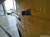  Ford  Transit Ford  350M 2.0TD 130pk 96kW M6 Trend 4d #19