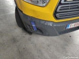  Ford  Transit Ford  350M 2.0TD 130pk 96kW M6 Trend 4d #20