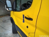  Ford  Transit Ford  350M 2.0TD 130pk 96kW M6 Trend 4d #39