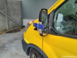  Ford  Transit Ford  350M 2.0TD 130pk 96kW M6 Trend 4d #45