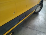  Ford  Transit Ford  350M 2.0TD 130pk 96kW M6 Trend 4d #56