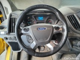  Ford  Transit Ford  350M 2.0TD 130pk 96kW M6 Trend 4d #58