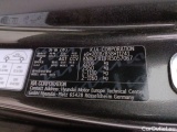 KIA  Niro KIA  64,8 kWh Pure 5d excluweb end 19.06 #19