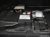  Mercedes  CLA-Klasse MERCEDES CLASSE CLA COUPE DIESEL (C118) CLA 180 d 116 Business Solution 4d #13