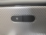  Mercedes  CLA-Klasse MERCEDES CLASSE CLA COUPE DIESEL (C118) CLA 180 d 116 Business Solution 4d #26