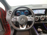  Mercedes  GLA MERCEDES CLASSE  DIESEL - 2020  200 d 150 business Solution 5d Auto #30