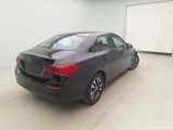  Mercedes  A-Klasse Mercedes, A-Class Berline '18, Mercedes-Benz  Limousine A 180d DCT Busine #8