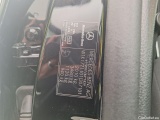  Mercedes  A-Klasse Mercedes, A-Class Berline '18, Mercedes-Benz  Limousine A 180d DCT Busine #7
