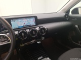  Mercedes  A-Klasse Mercedes, A-Class Berline '18, Mercedes-Benz  Limousine A 180d DCT Busine #10