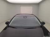  Mercedes  A-Klasse Mercedes, A-Class Berline '18, Mercedes-Benz  Limousine A 180d DCT Busine #13