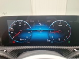  Mercedes  A-Klasse Mercedes, A-Class Berline '18, Mercedes-Benz  Limousine A 180d DCT Busine #17