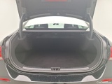  Mercedes  A-Klasse Mercedes, A-Class Berline '18, Mercedes-Benz  Limousine A 180d DCT Busine #20