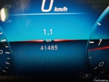  Mercedes  A-Klasse Mercedes, A-Class Berline '18, Mercedes-Benz  Limousine A 180d DCT Busine #21