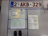  Mercedes  A-Klasse Mercedes, A-Class Berline '18, Mercedes-Benz  Limousine A 180d DCT Busine #23