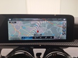  Mercedes  A-Klasse Mercedes, A-Class Berline '18, Mercedes-Benz  Limousine A 180d DCT Busine #25