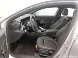  Mercedes  A-Klasse Mercedes-Benz  A 180 Business Solution Aut. 5d #3