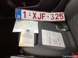  Mercedes  A-Klasse Mercedes-Benz  A 180 Business Solution Aut. 5d #4