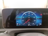  Mercedes  A-Klasse Mercedes-Benz  A 180 Business Solution Aut. 5d #6