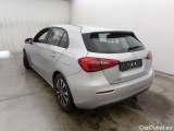  Mercedes  A-Klasse Mercedes-Benz  A 180 Business Solution Aut. 5d #7