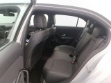  Mercedes  A-Klasse Mercedes-Benz  A 180 Business Solution Aut. 5d #10