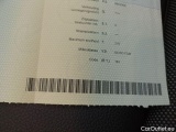  Mercedes  A-Klasse Mercedes-Benz  A 180 Business Solution Aut. 5d #11