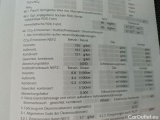  Mercedes  A-Klasse Mercedes-Benz  A 180 Business Solution Aut. 5d #12