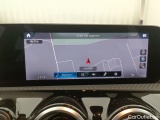  Mercedes  A-Klasse Mercedes-Benz  A 180 Business Solution Aut. 5d #13
