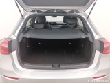  Mercedes  A-Klasse Mercedes-Benz  A 180 Business Solution Aut. 5d #14
