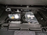  Mercedes  A-Klasse Mercedes-Benz  A 180 Business Solution Aut. 5d #15