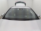  Mercedes  A-Klasse Mercedes-Benz  A 180 Business Solution Aut. 5d #17